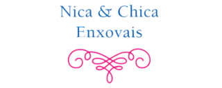 NICAECHICA