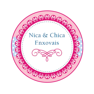 Nica&Chica