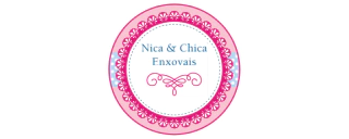 Nica&Chica