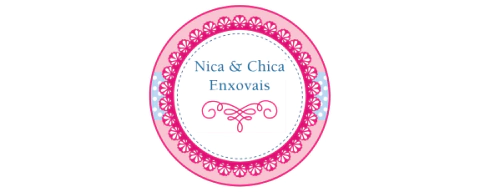 Nica&Chica