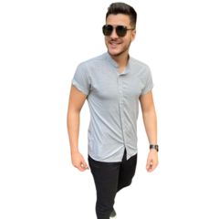 CAMISARIA NAUM - PARCEIROS DA 44