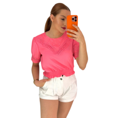 AME MODAS - loja online