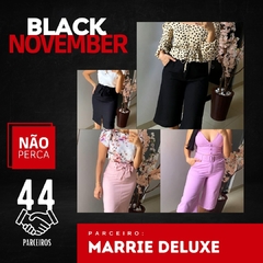 MARRIÊ DELUXE - loja online