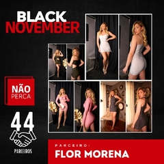 FLOR MORENA - loja online