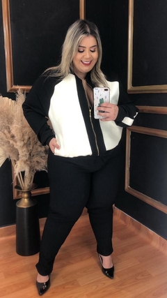 CONJUNTO COURINO E SUPLEX LUIZA na internet