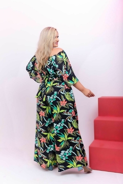 CONJUNTO SORAYA - loja online