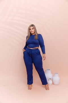 CONJUNTO SHEILA