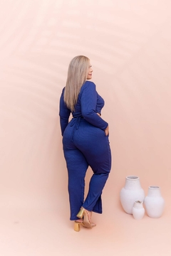CONJUNTO SHEILA na internet