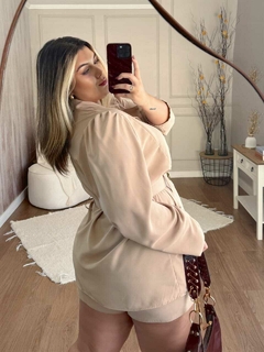 CONJUNTO GILMARA - comprar online