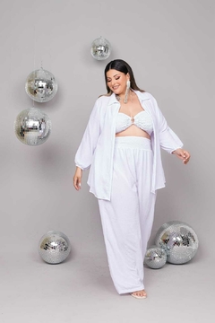 CONJUNTO SUMMER na internet