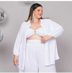 Imagem do CONJUNTO SUMMER