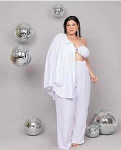 CONJUNTO SUMMER