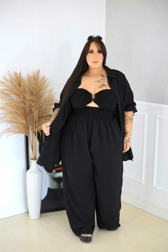 CONJUNTO SUMMER - comprar online