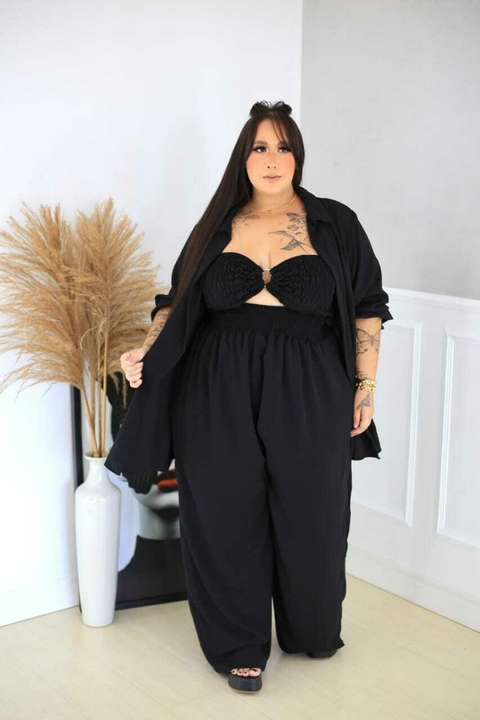 CONJUNTO SUMMER - comprar online