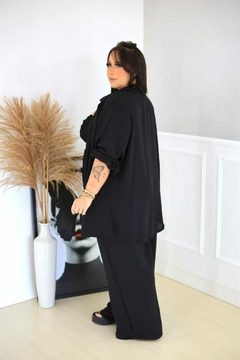 CONJUNTO SUMMER - comprar online