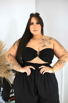 CONJUNTO SUMMER na internet