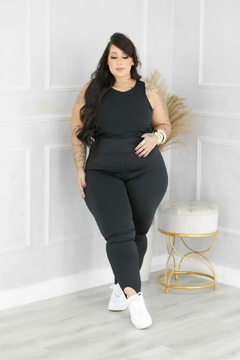 CAMISETA BETTY - comprar online