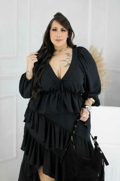 CONJUNTO SONIA - comprar online