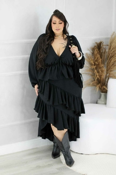 CONJUNTO SONIA - loja online