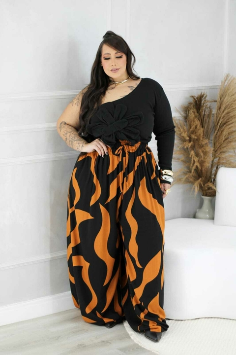 PANTALONA SONIA - comprar online