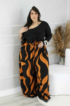 PANTALONA SONIA - loja online