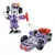 Armatron Transformables N° 1 y 2 Rasti - comprar online