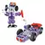 Armatron Transformables 4 Y 3 24 Piezas - tienda online