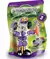 Armatron Transformables 4 Y 3 24 Piezas - JUGUETES M&M