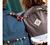 Imagen de Figuras B Buddieez Mascotas Pulseras X 3 Para Colleccionar