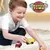 Auto/camioneta De Juguetemotor Town Baty Toys - comprar online