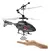 Helicoptero De Vuelo Sistema De Induccion El Duende Azul - comprar online