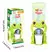 Dispenser De Agua Mediano Juguete Con Vaso 18 Cm - comprar online