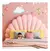 Stickers Pared Relieve 3d Unicornio 21 X 30 Cm - tienda online