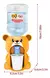 Dispenser De Agua Mediano Juguete Con Vaso 18 Cm en internet