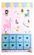 Stickers Pared Relieve 7d Emoji Smiley 35x52 Cm en internet