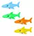 Imagen de Juego Buceo Infantil Aqua Time Sharks Ditoys