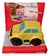Auto/camioneta De Juguetemotor Town Baty Toys