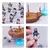 Juego De Mesa Pirate Boat Barco Pirata Sebigus - comprar online