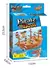 Juego De Mesa Pirate Boat Barco Pirata Sebigus en internet