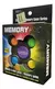 Juego De Memoria Pocket Memory Game Hdl Luz Sonido Destreza - tienda online