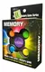 Juego De Memoria Pocket Memory Game Hdl Luz Sonido Destreza en internet