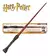 Harry Potter Varita Mágica Replica Autentica Wizarding World - comprar online