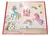 Stickers Pared Relieve 3d Unicornio 21 X 30 Cm - JUGUETES M&M
