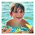 Juego Buceo Infantil Aqua Time Sharks Ditoys
