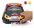 Juego De Mesa Futbol + tejo 2 En 1 El Duende Azul - comprar online