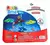 Juego Buceo Infantil Aqua Time Sharks Ditoys - comprar online