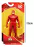 Figuras De Acción Spin Master Dc Superhéroes 15 Cm en internet