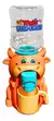 Dispenser De Agua Mini Juguete Con Vaso De Regalo