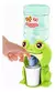 Dispenser De Agua Mediano Juguete Con Vaso 18 Cm - comprar online
