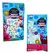Set Mega Colorea Las Pistas De Blue Libro Pintar +accesorios